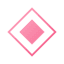 Logo SHM Cils & Ongles
